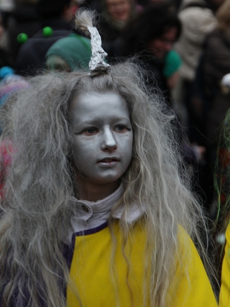 Umzug2012   334.jpg